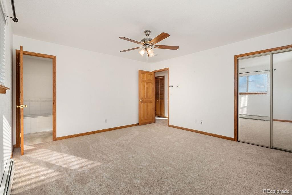 MLS Image #18 for 12355 n piney lake road,parker, Colorado