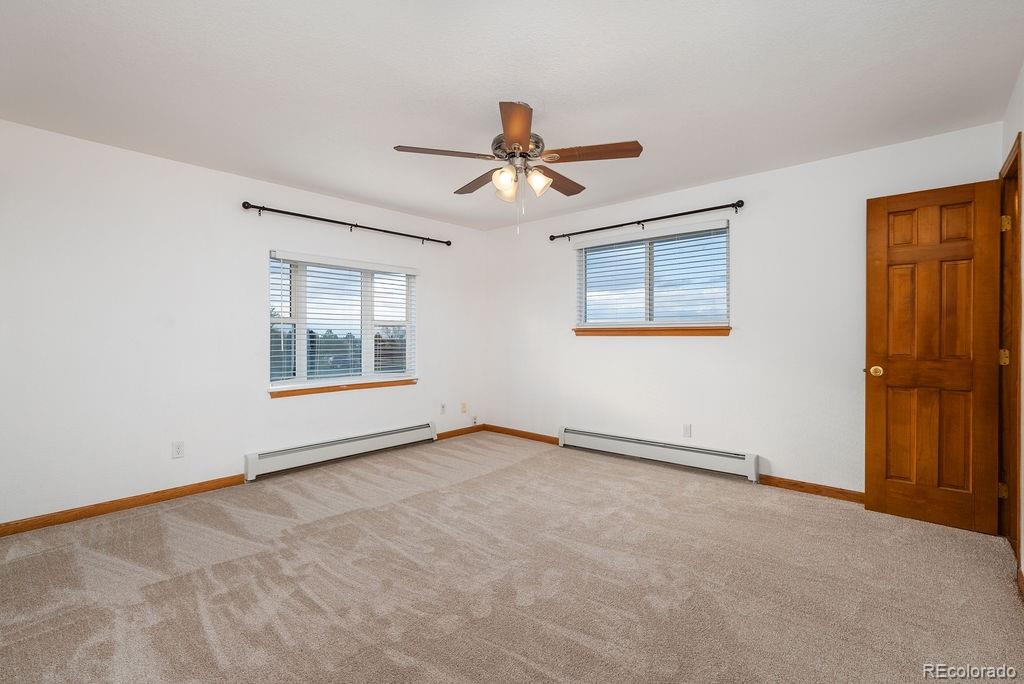 MLS Image #19 for 12355 n piney lake road,parker, Colorado