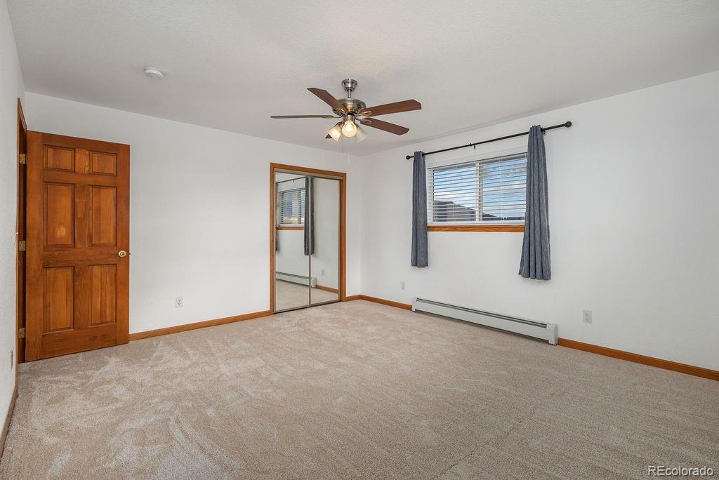 MLS Image #22 for 12355 n piney lake road,parker, Colorado