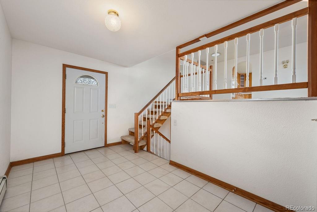 MLS Image #23 for 12355 n piney lake road,parker, Colorado