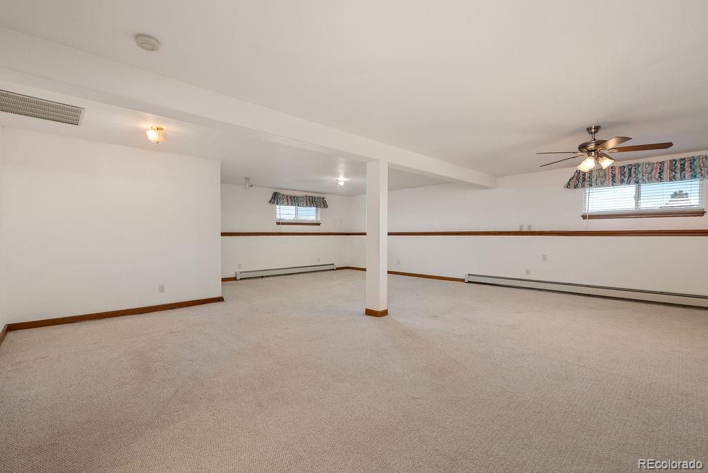 MLS Image #24 for 12355 n piney lake road,parker, Colorado