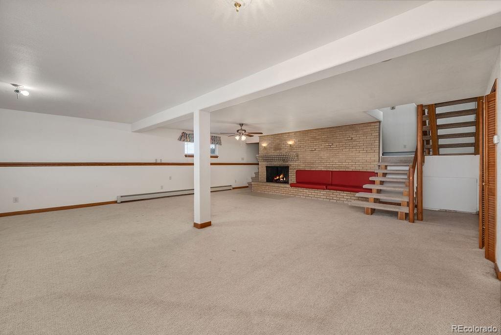 MLS Image #25 for 12355 n piney lake road,parker, Colorado