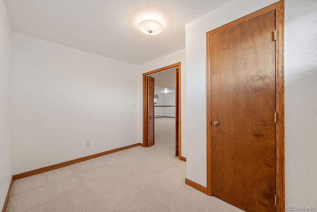 MLS Image #26 for 12355 n piney lake road,parker, Colorado