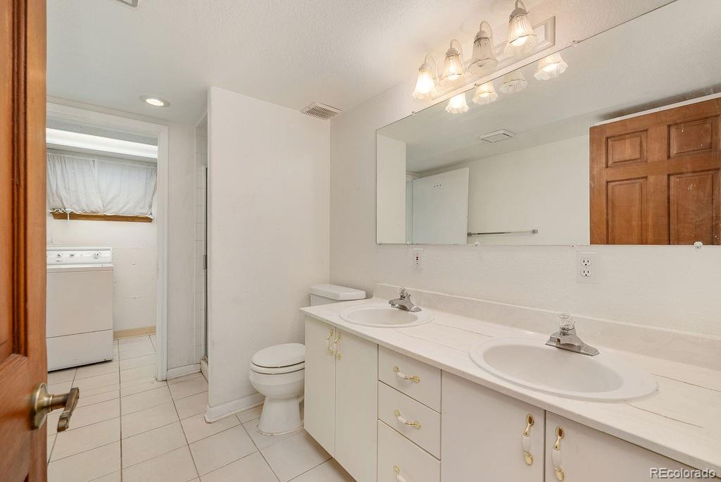 MLS Image #27 for 12355 n piney lake road,parker, Colorado
