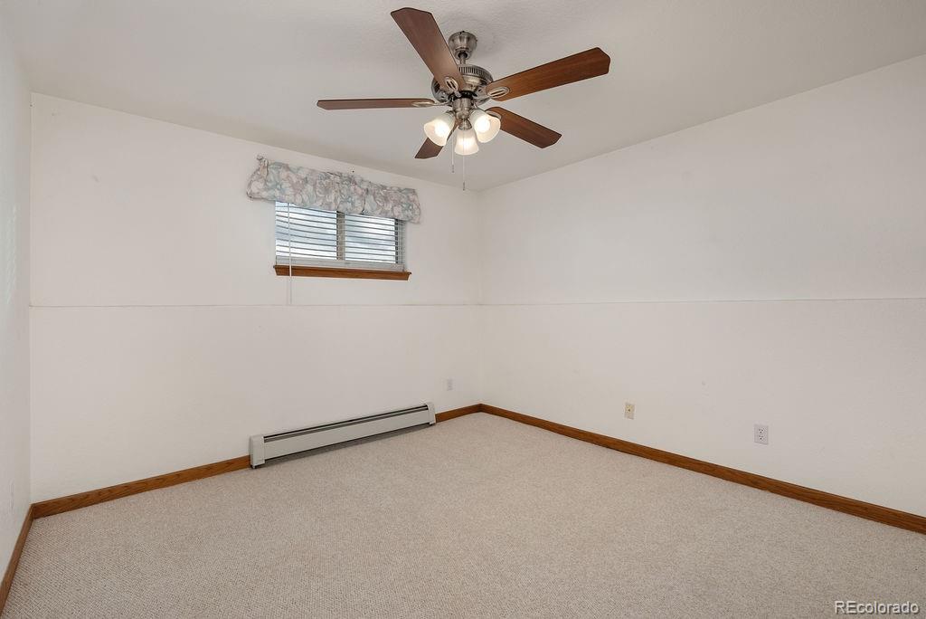 MLS Image #28 for 12355 n piney lake road,parker, Colorado