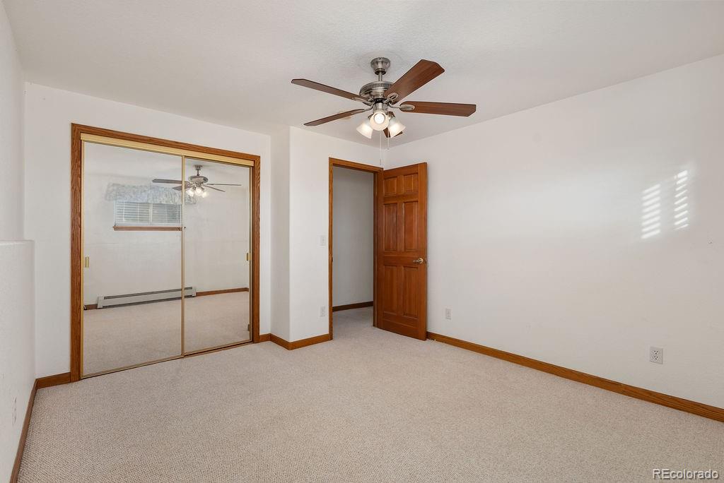 MLS Image #29 for 12355 n piney lake road,parker, Colorado