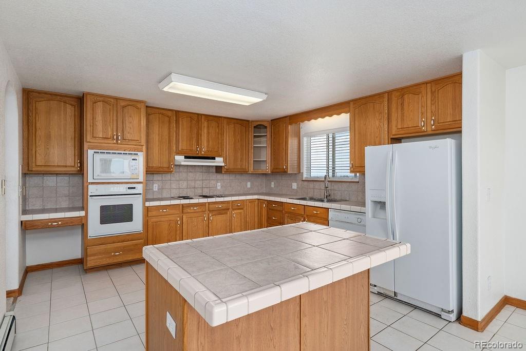 MLS Image #3 for 12355 n piney lake road,parker, Colorado