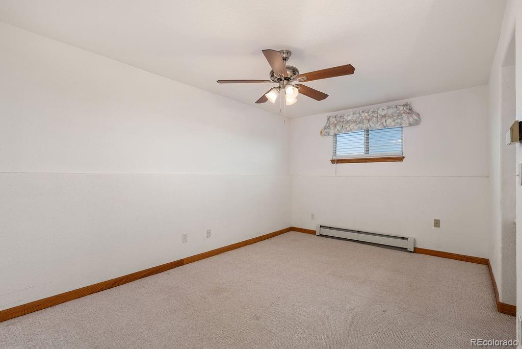 MLS Image #30 for 12355 n piney lake road,parker, Colorado