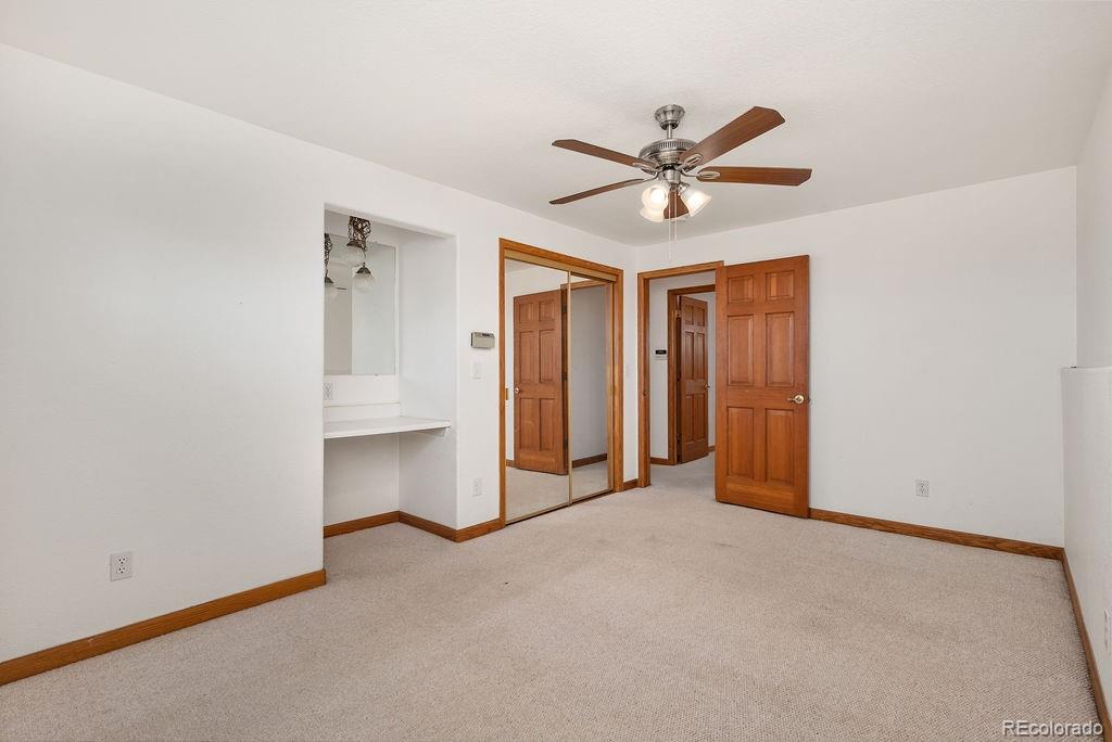MLS Image #31 for 12355 n piney lake road,parker, Colorado