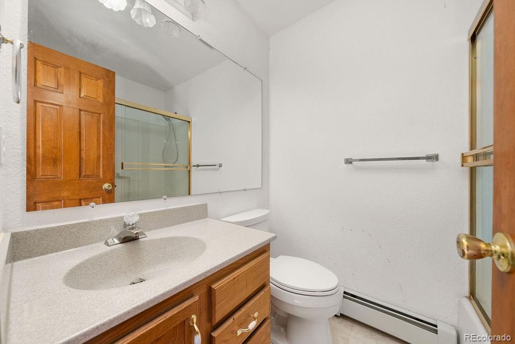 MLS Image #32 for 12355 n piney lake road,parker, Colorado