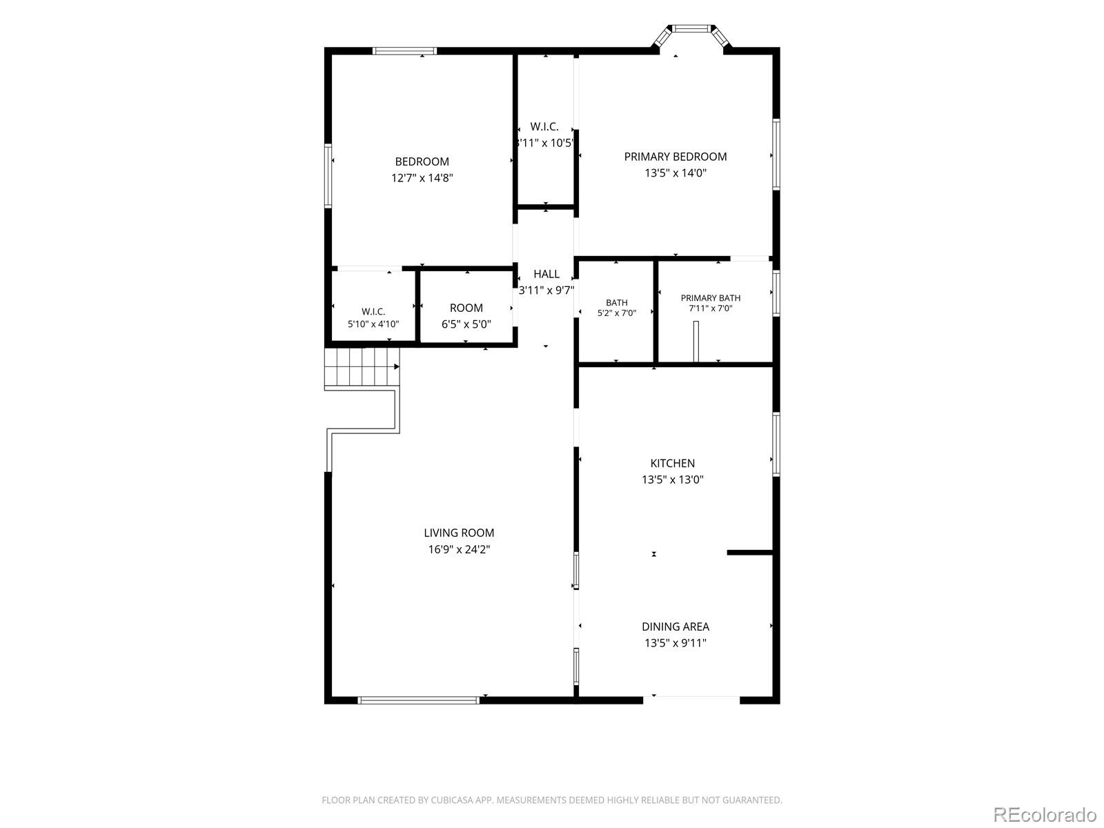 MLS Image #37 for 12355 n piney lake road,parker, Colorado