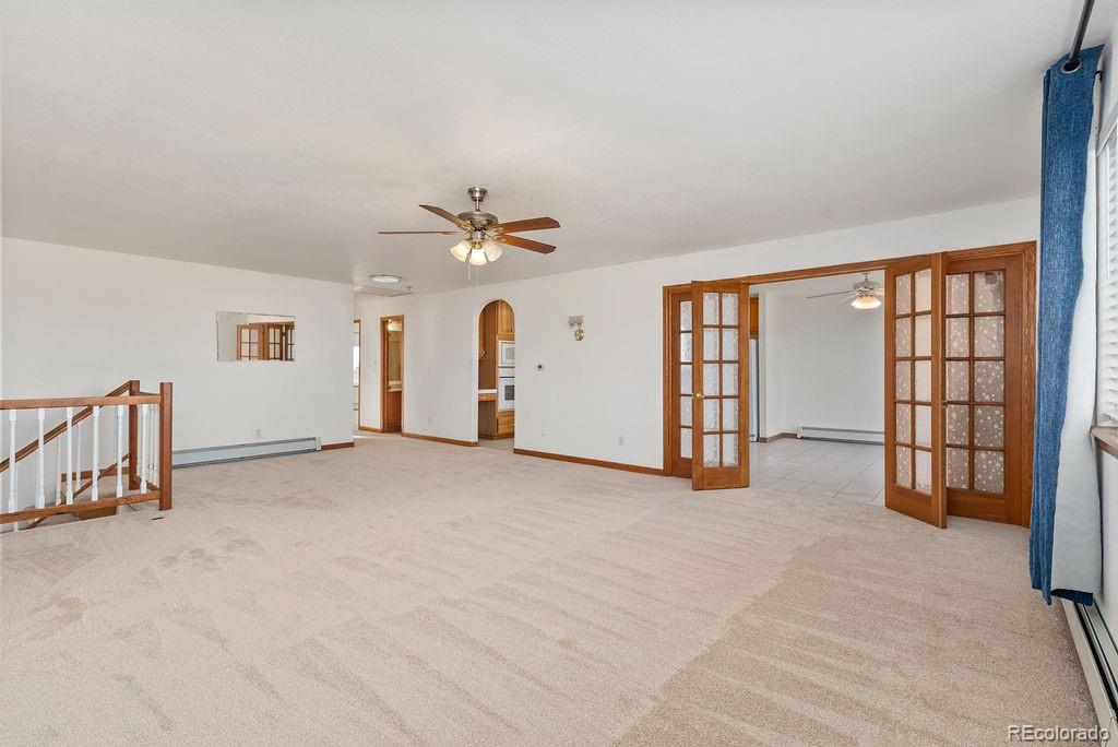 MLS Image #4 for 12355 n piney lake road,parker, Colorado