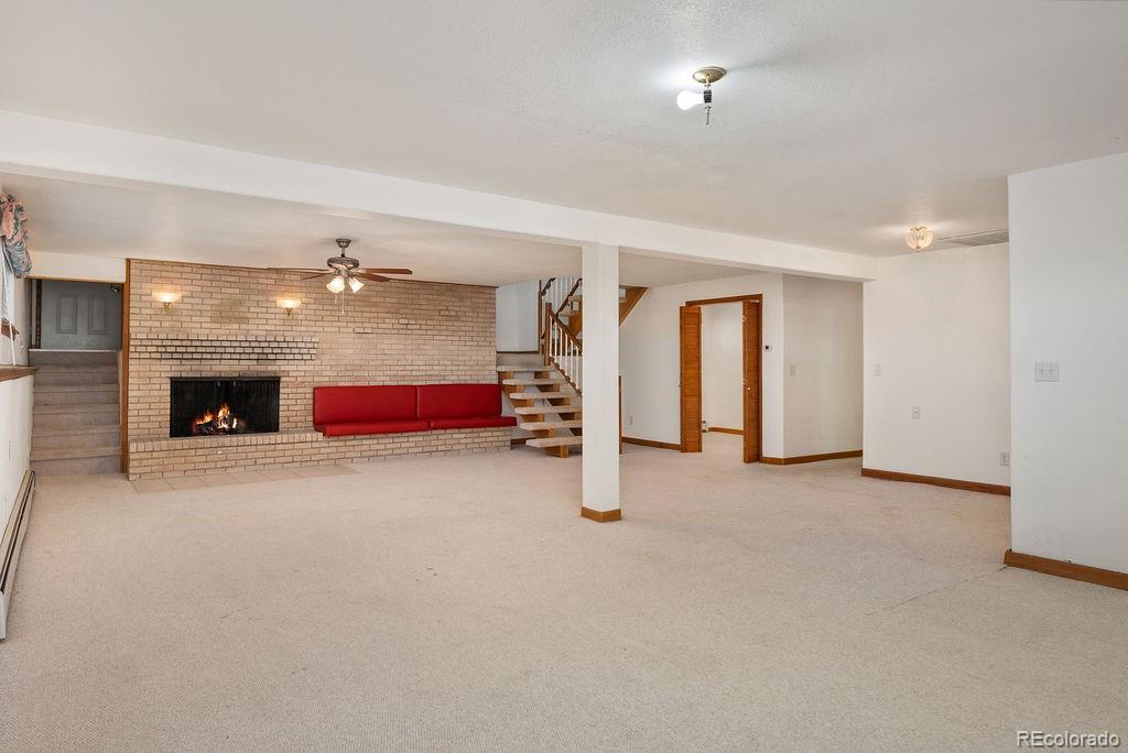 MLS Image #5 for 12355 n piney lake road,parker, Colorado