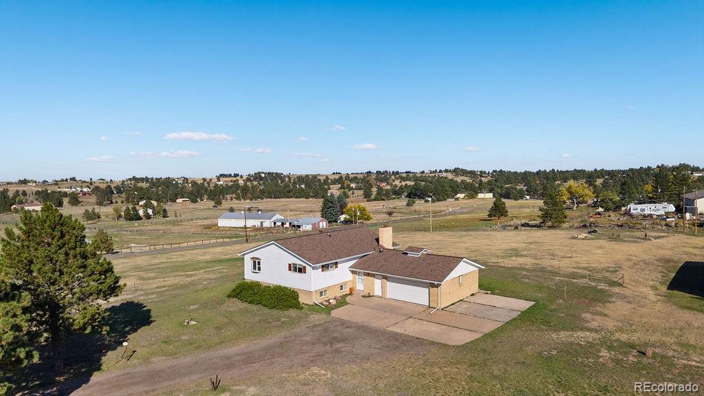 MLS Image #7 for 12355 n piney lake road,parker, Colorado