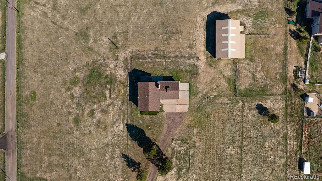MLS Image #8 for 12355 n piney lake road,parker, Colorado