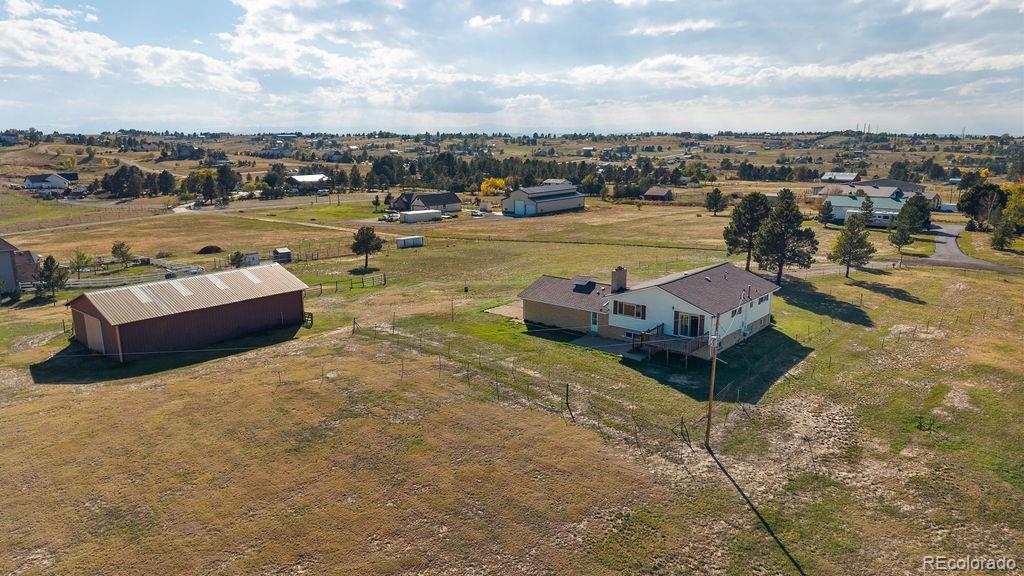 MLS Image #9 for 12355 n piney lake road,parker, Colorado