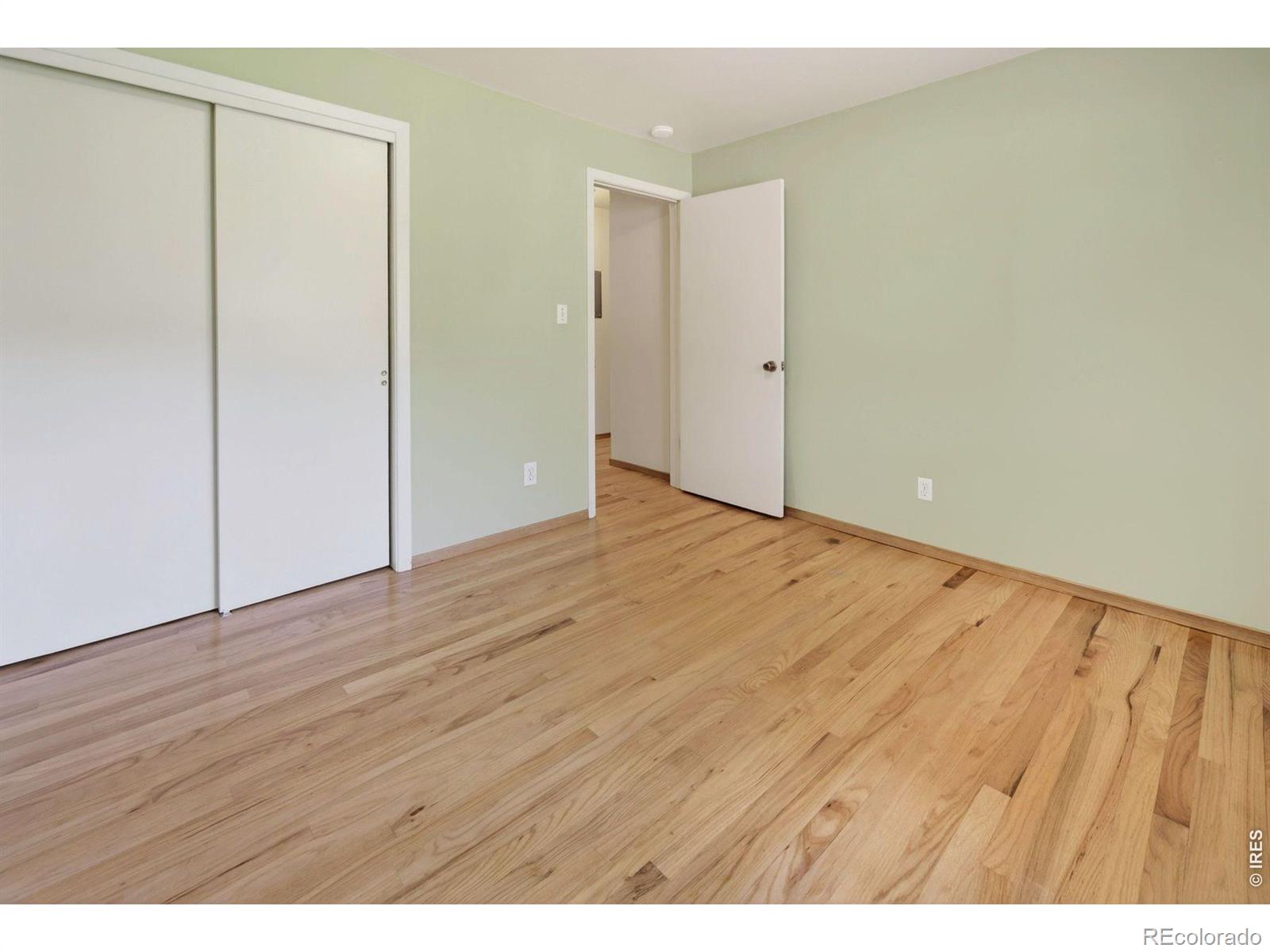 MLS Image #10 for 1895  alpine avenue,boulder, Colorado