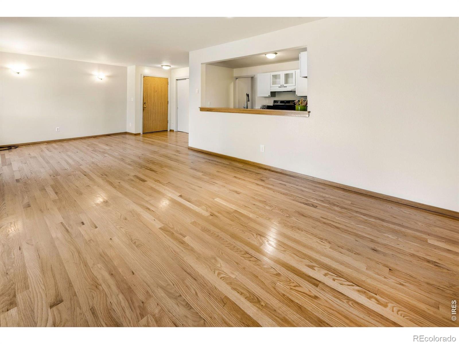 MLS Image #11 for 1895  alpine avenue,boulder, Colorado