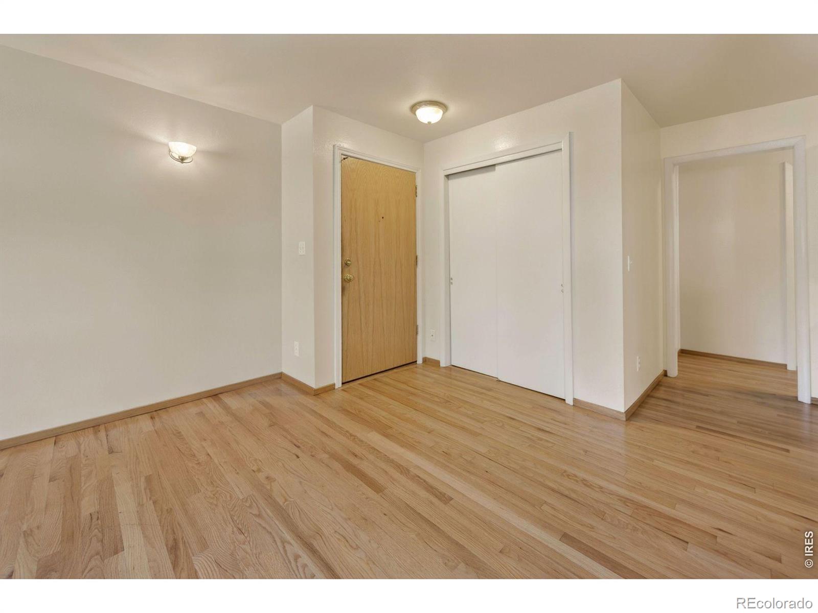 MLS Image #13 for 1895  alpine avenue,boulder, Colorado