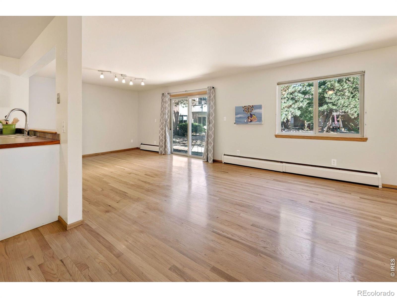 MLS Image #14 for 1895  alpine avenue,boulder, Colorado