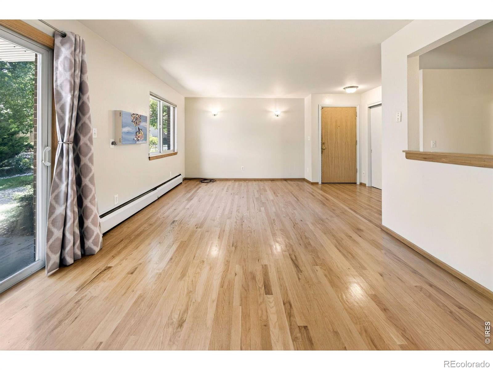MLS Image #15 for 1895  alpine avenue,boulder, Colorado
