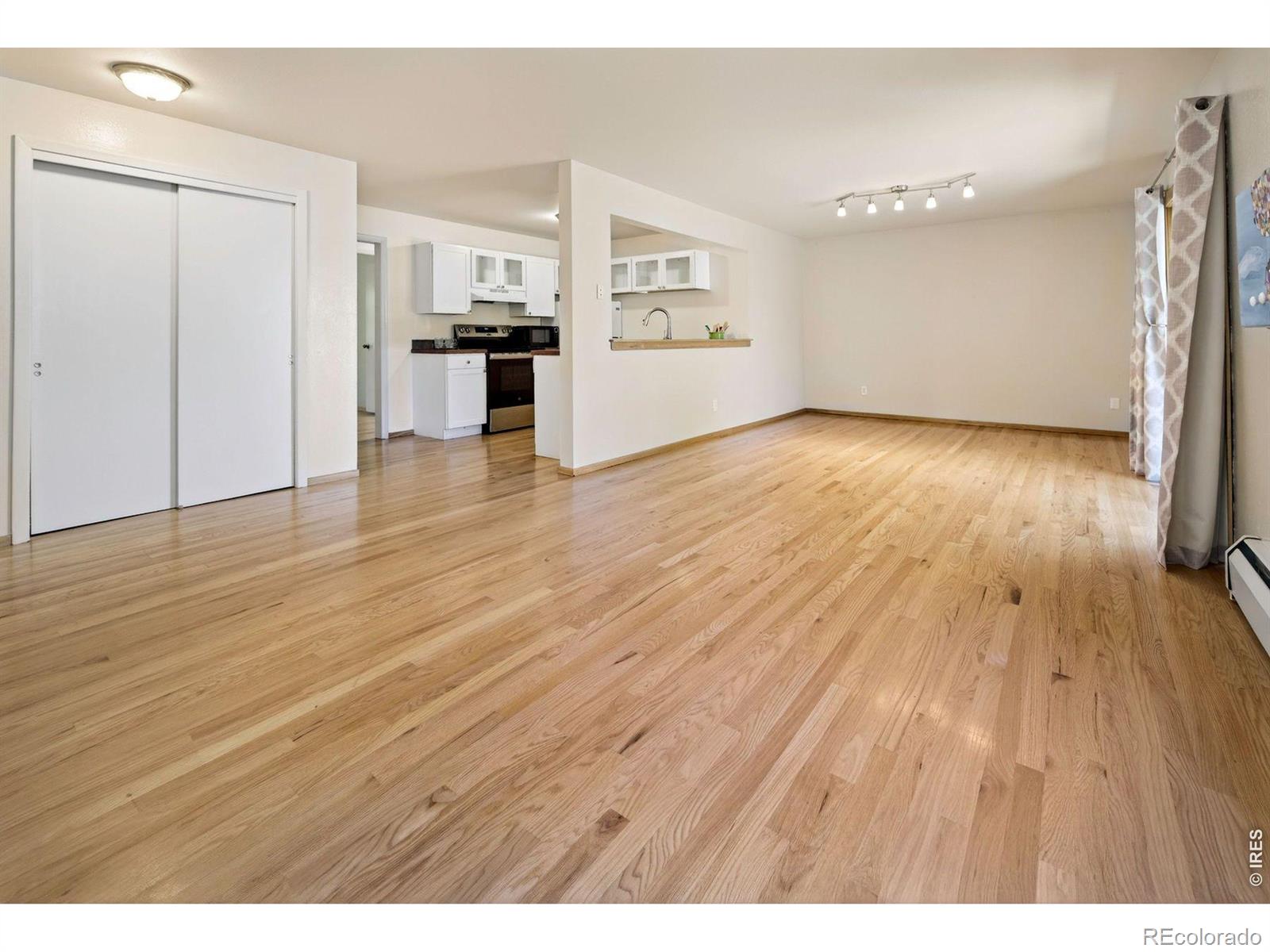 MLS Image #16 for 1895  alpine avenue,boulder, Colorado