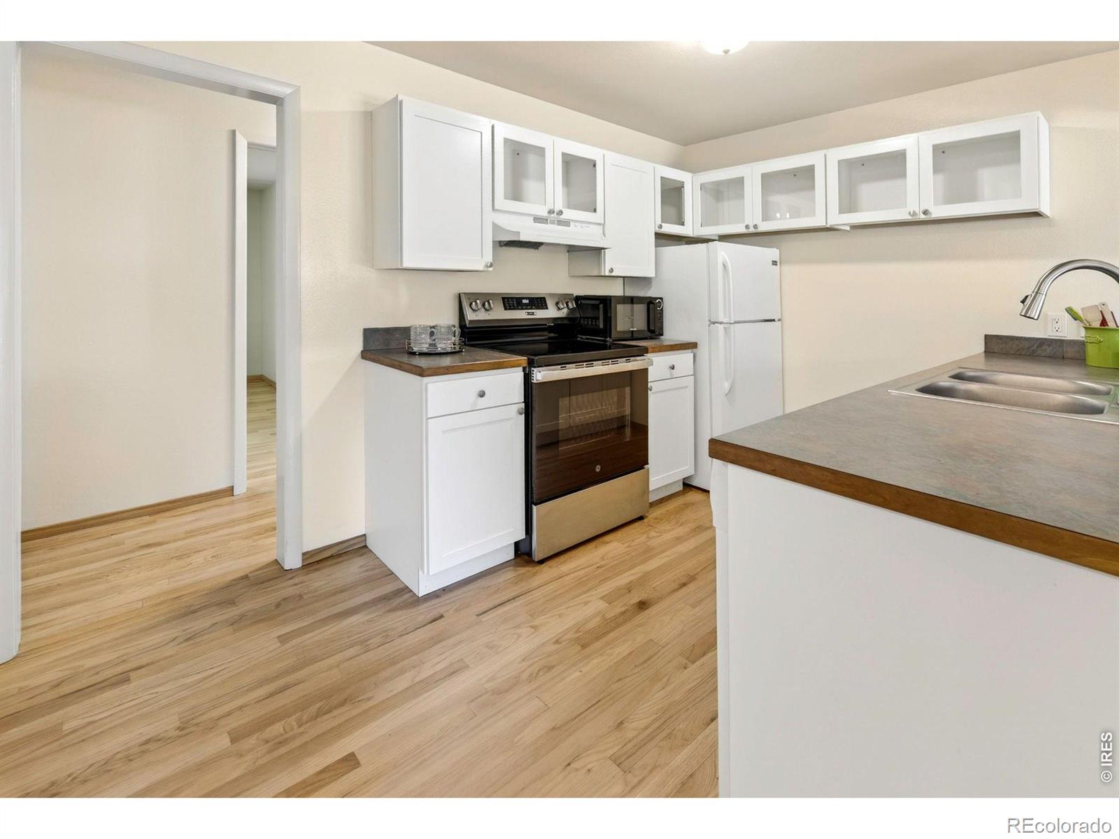 MLS Image #17 for 1895  alpine avenue,boulder, Colorado