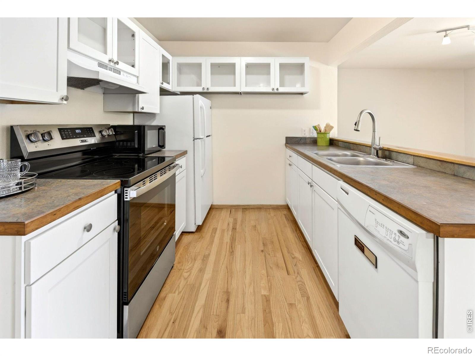 MLS Image #18 for 1895  alpine avenue,boulder, Colorado