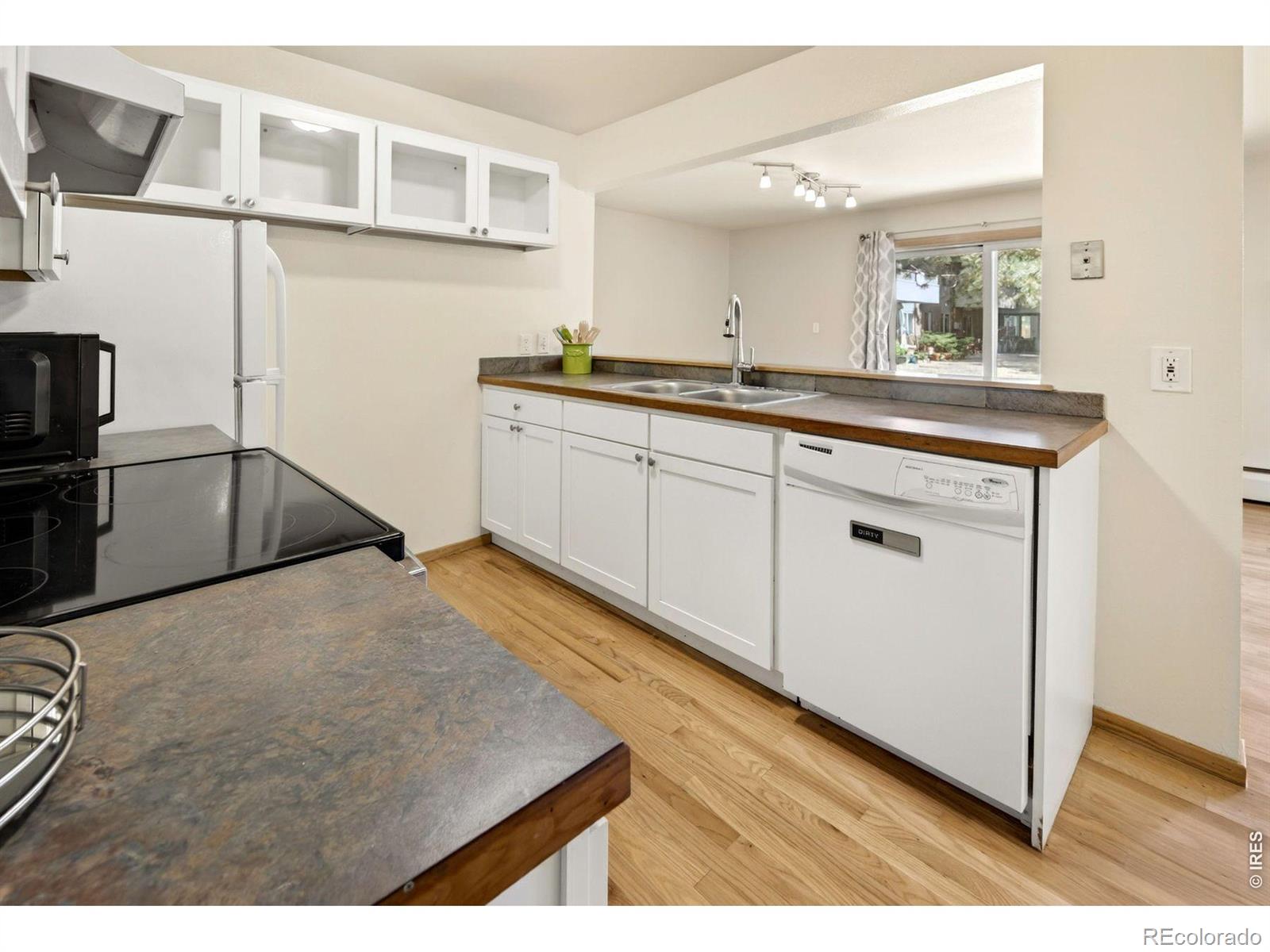 MLS Image #19 for 1895  alpine avenue,boulder, Colorado