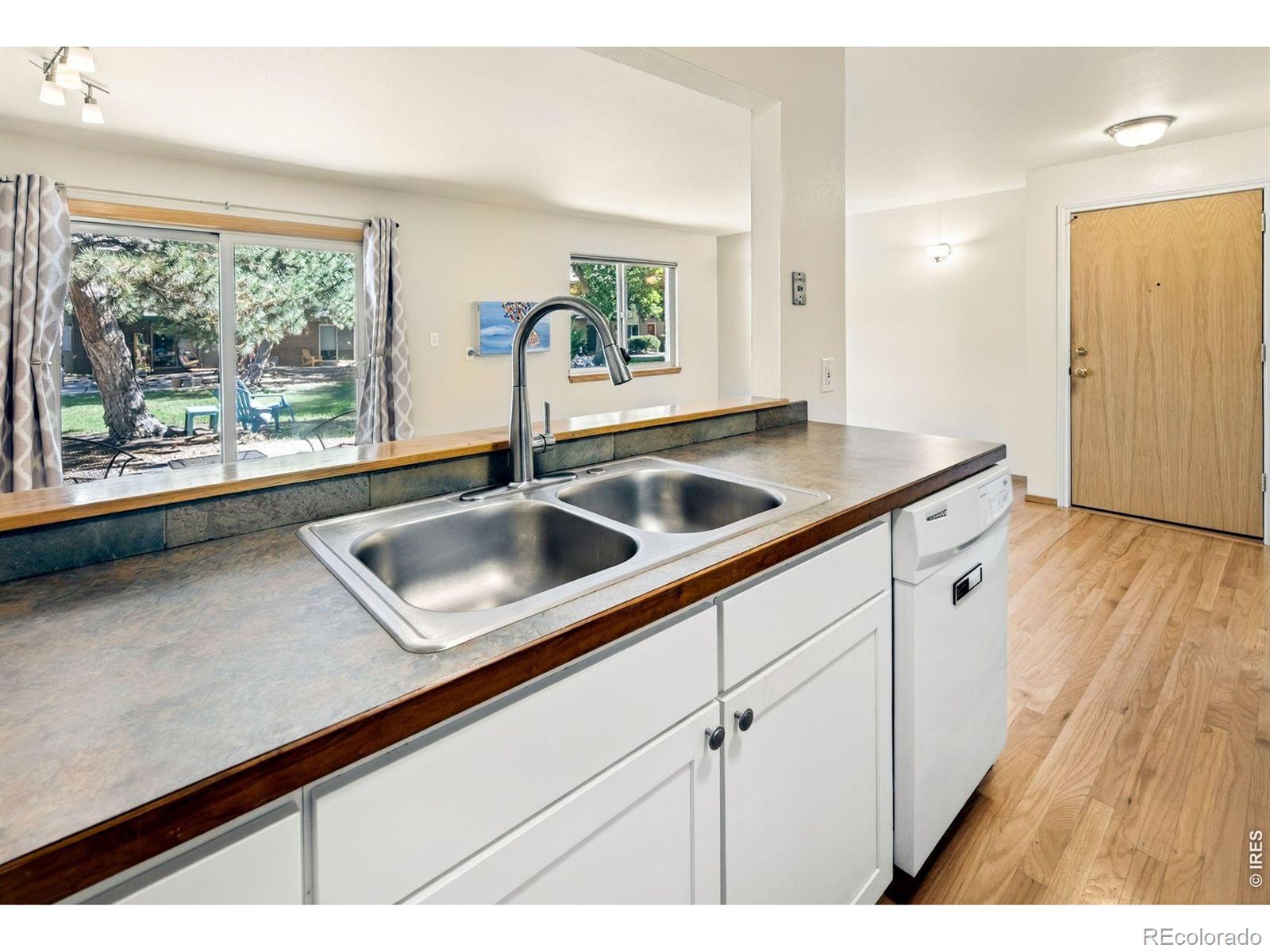 MLS Image #20 for 1895  alpine avenue,boulder, Colorado