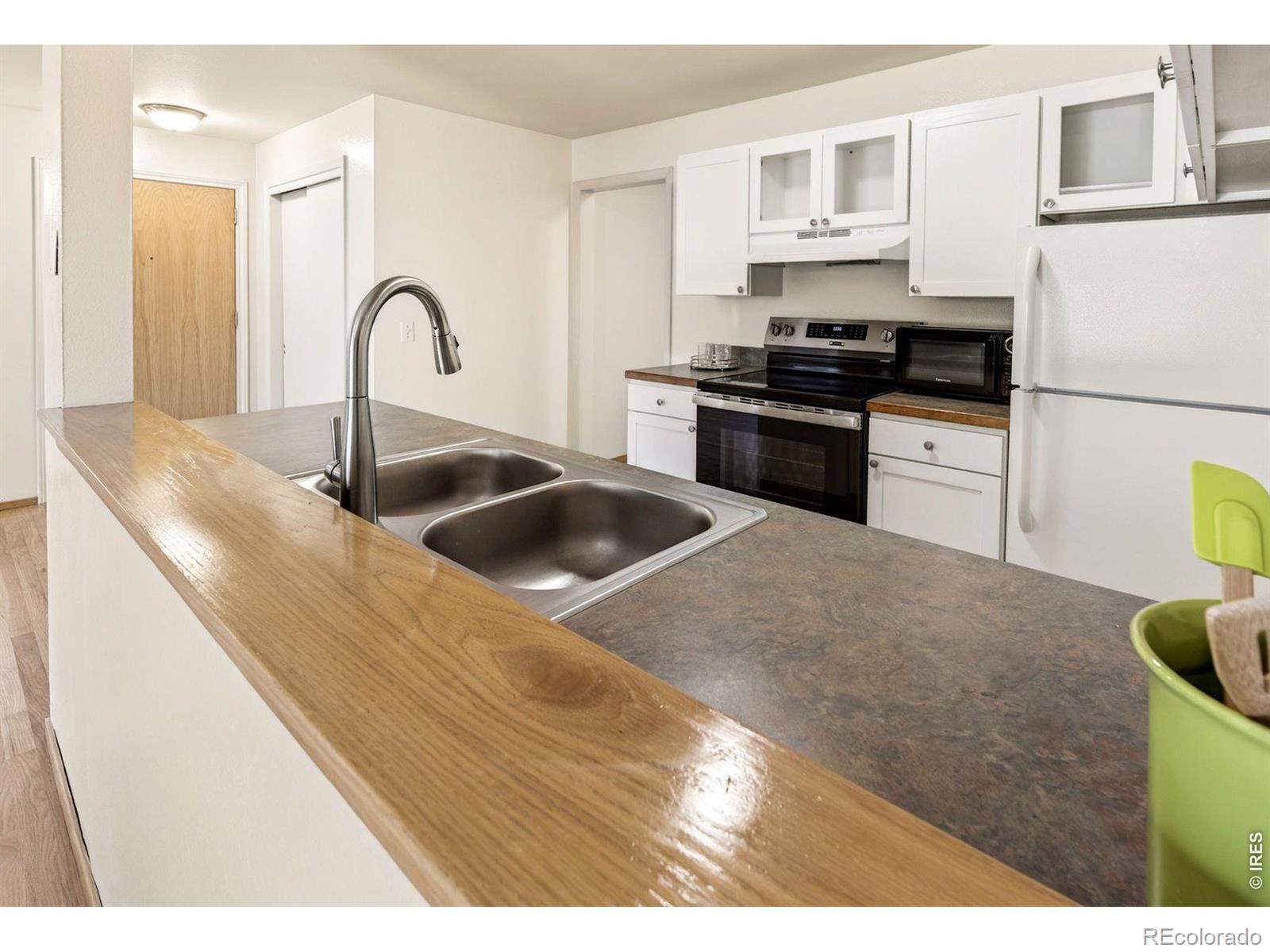 MLS Image #21 for 1895  alpine avenue,boulder, Colorado