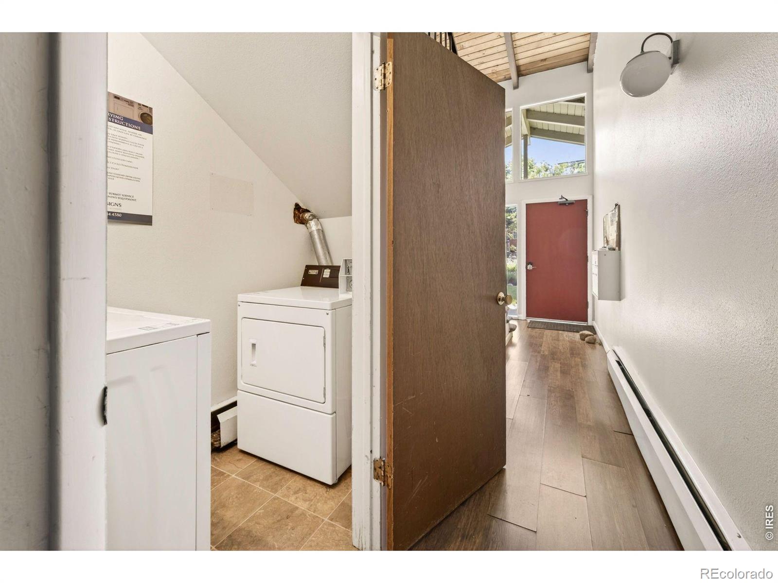 MLS Image #22 for 1895  alpine avenue,boulder, Colorado
