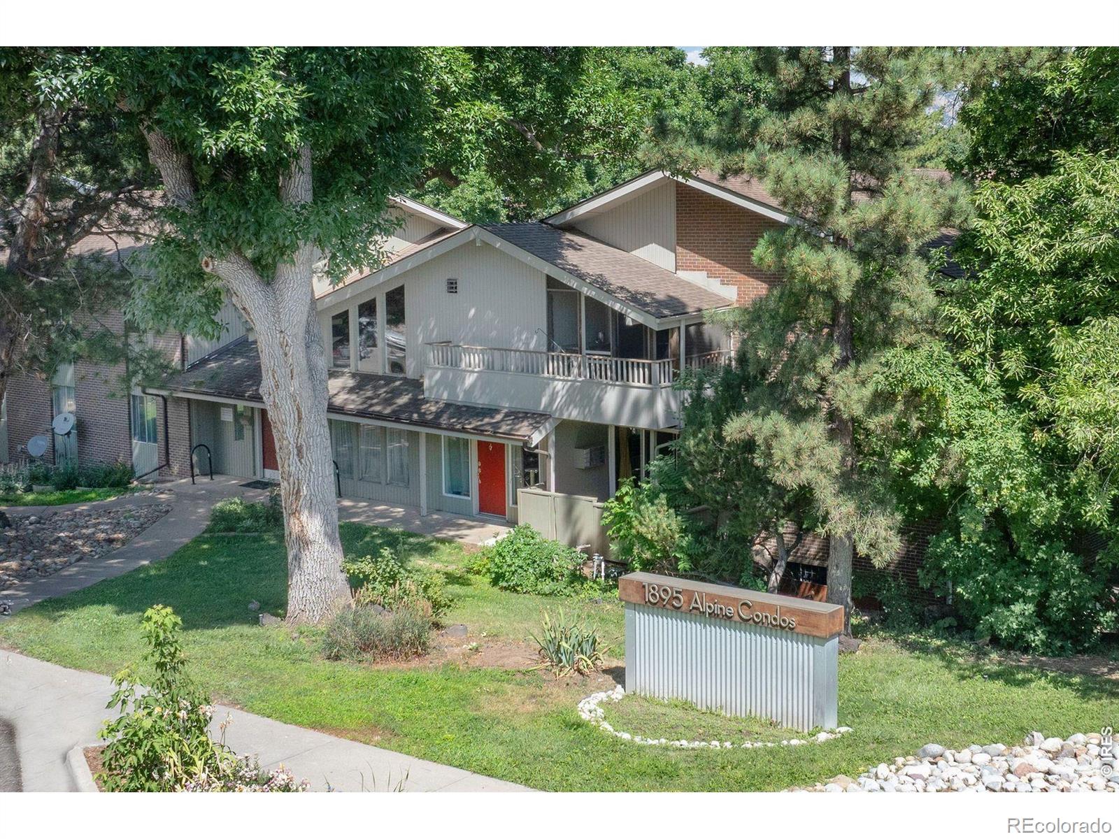 MLS Image #27 for 1895  alpine avenue,boulder, Colorado
