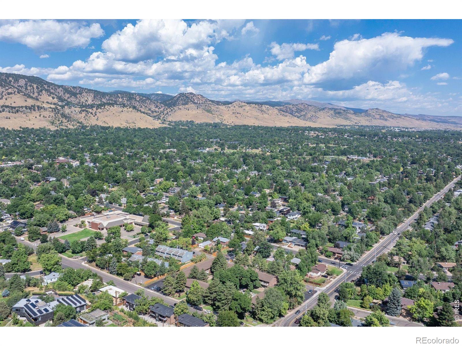 MLS Image #29 for 1895  alpine avenue,boulder, Colorado