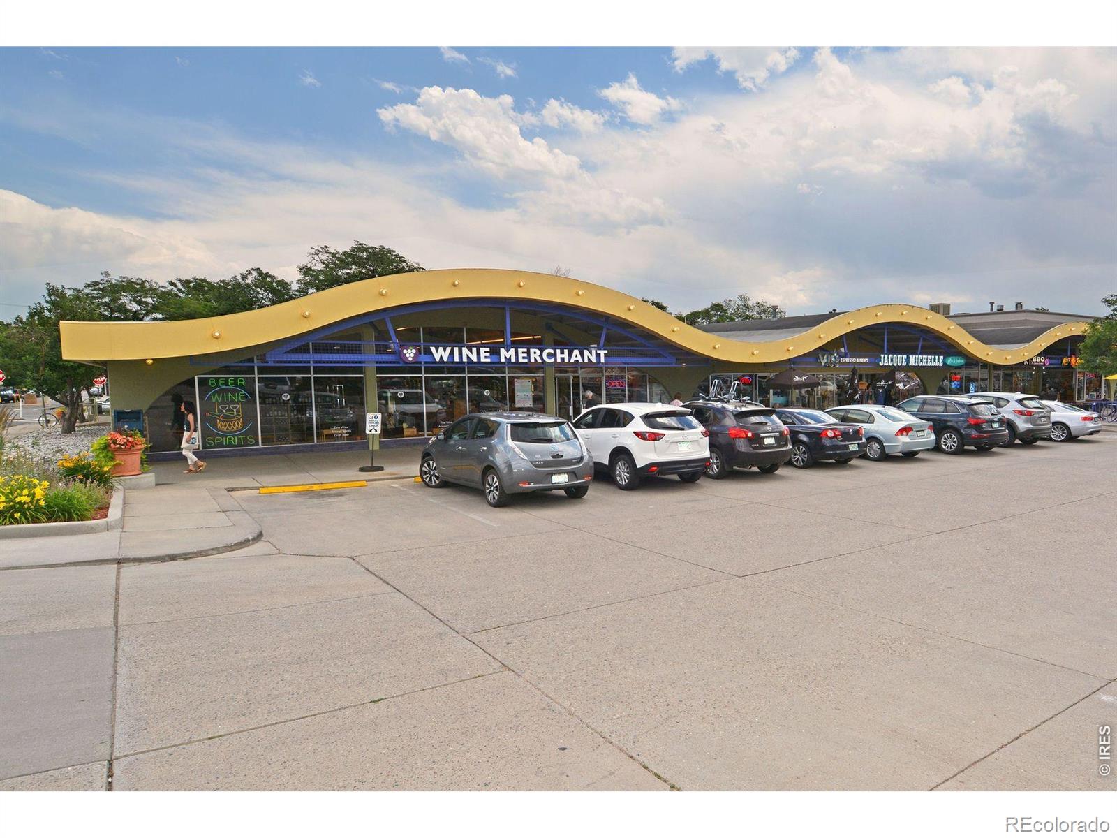 MLS Image #34 for 1895  alpine avenue,boulder, Colorado