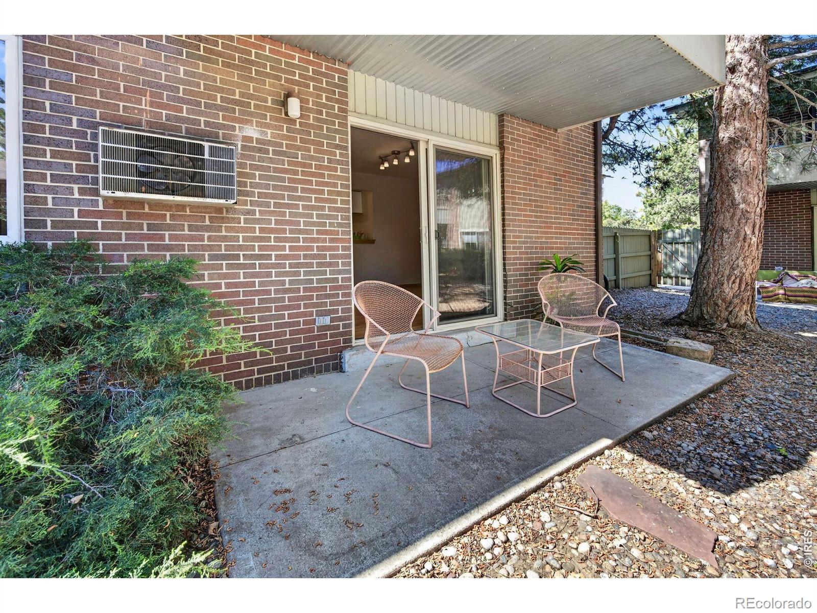MLS Image #5 for 1895  alpine avenue,boulder, Colorado