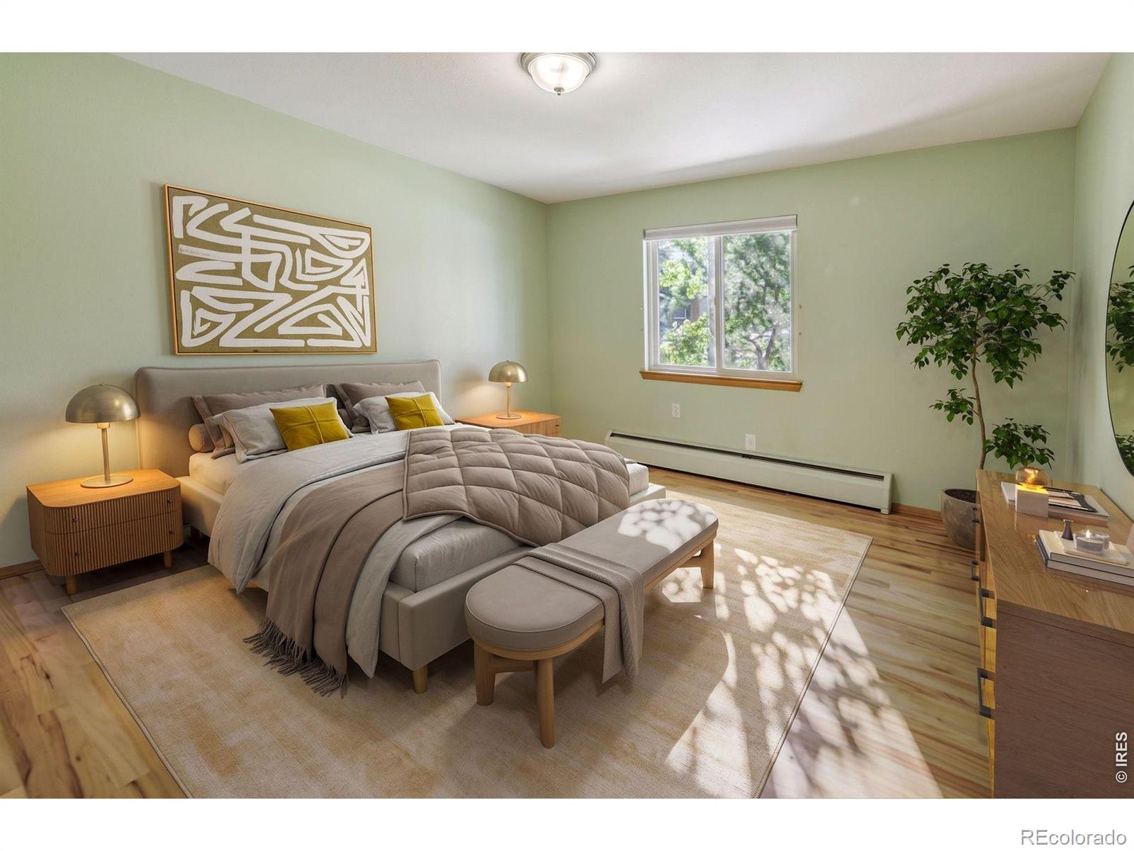 MLS Image #6 for 1895  alpine avenue,boulder, Colorado