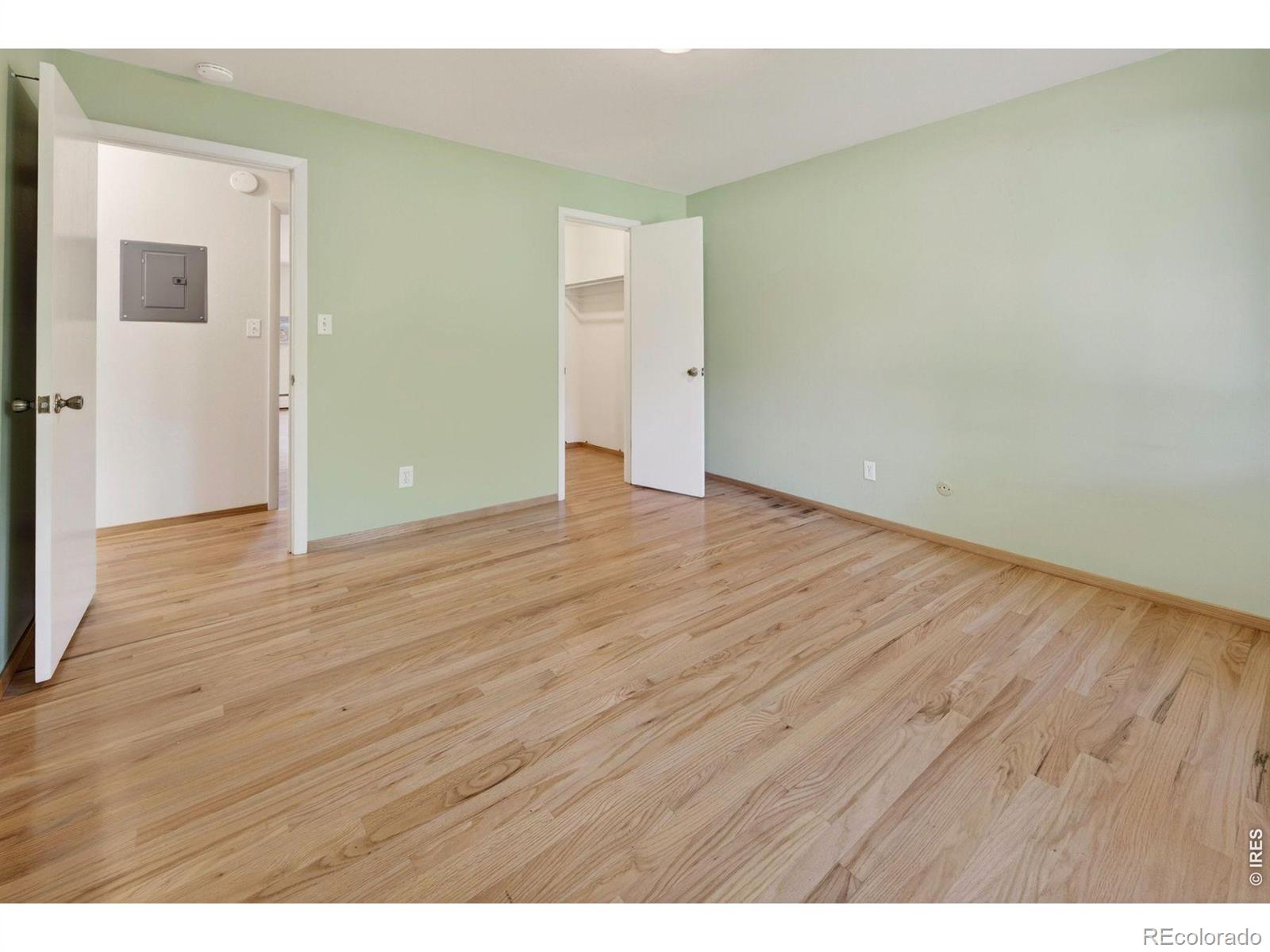 MLS Image #7 for 1895  alpine avenue,boulder, Colorado