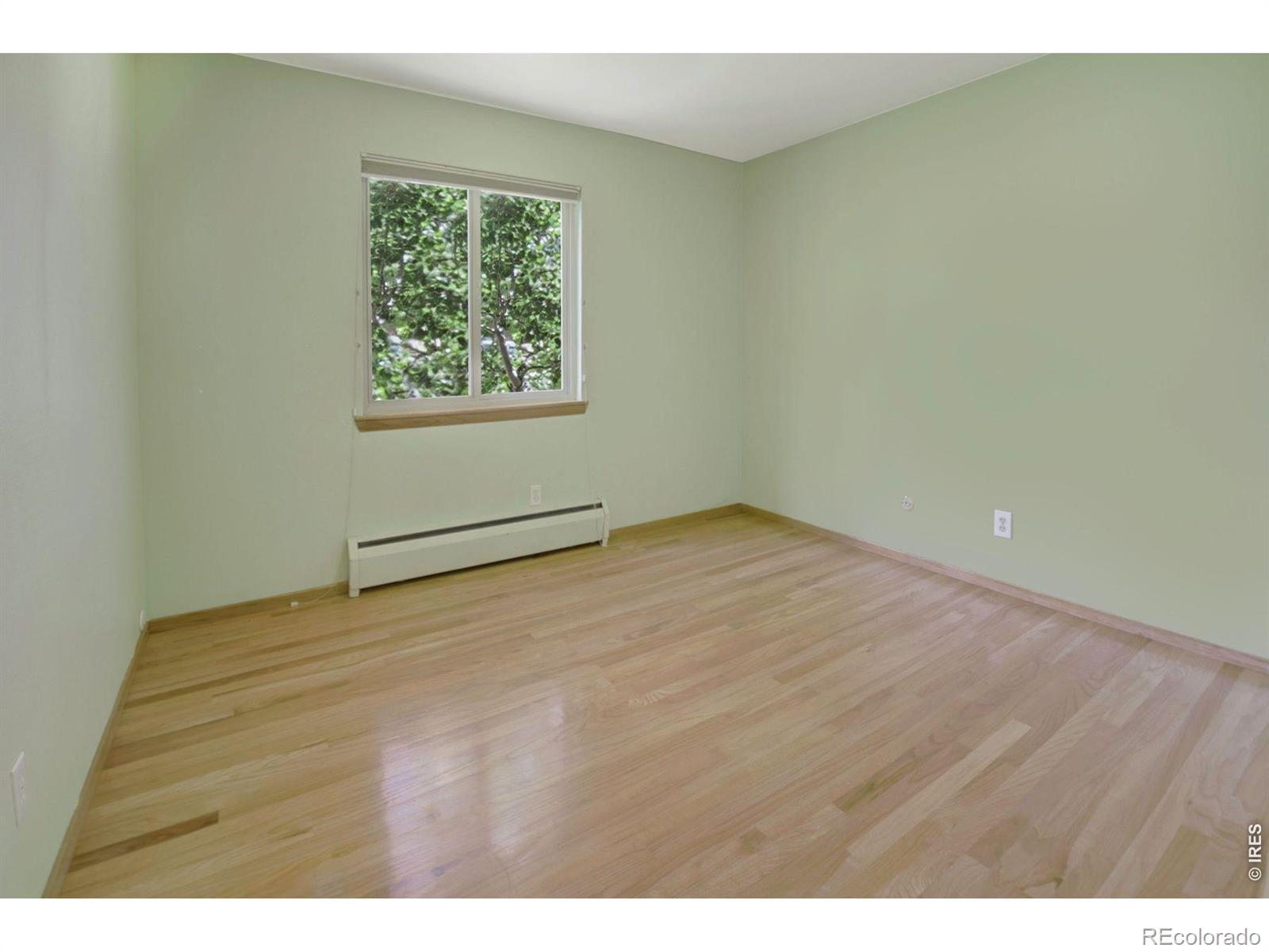 MLS Image #9 for 1895  alpine avenue,boulder, Colorado