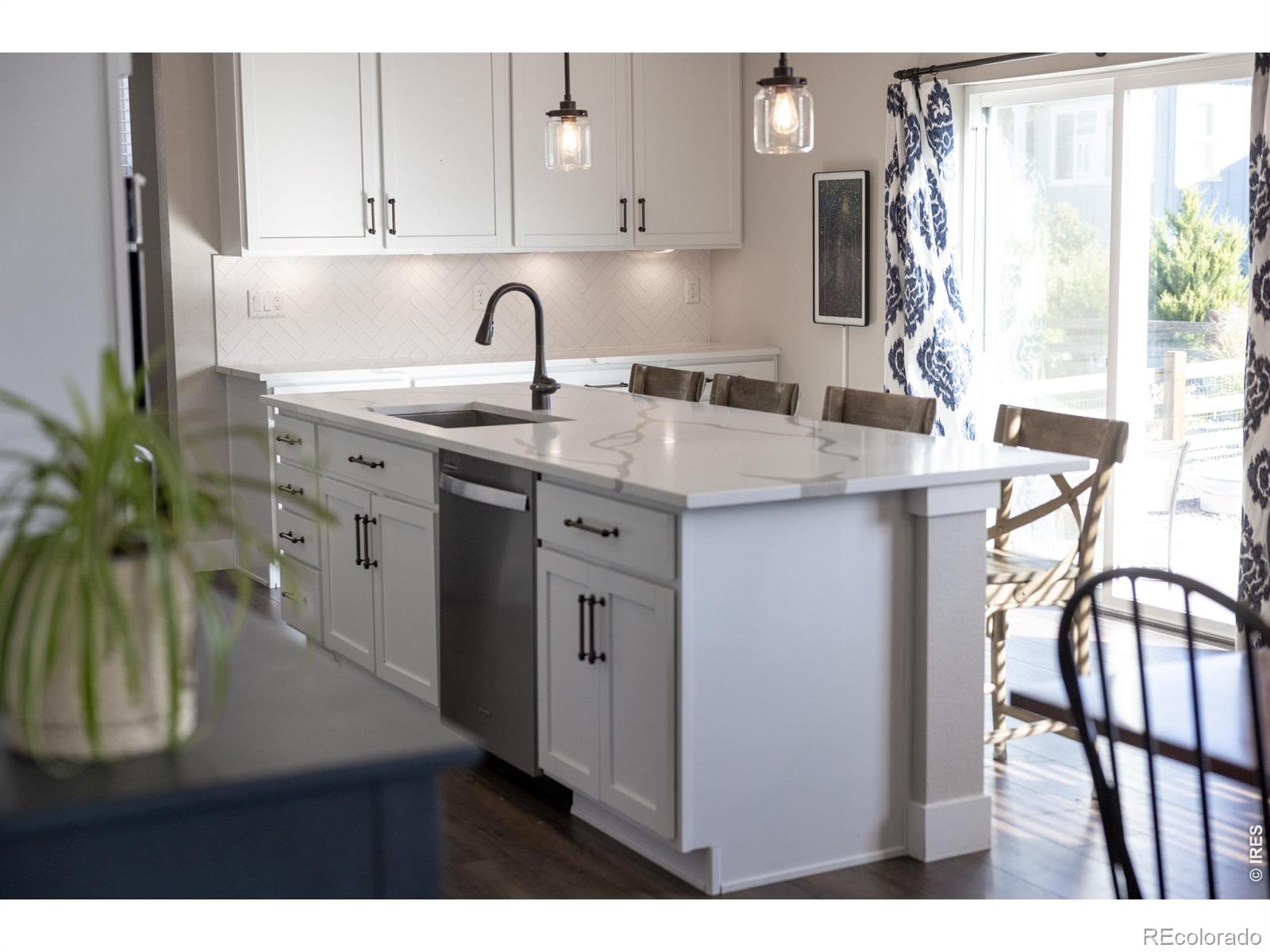 MLS Image #10 for 1702  marlowe circle,erie, Colorado