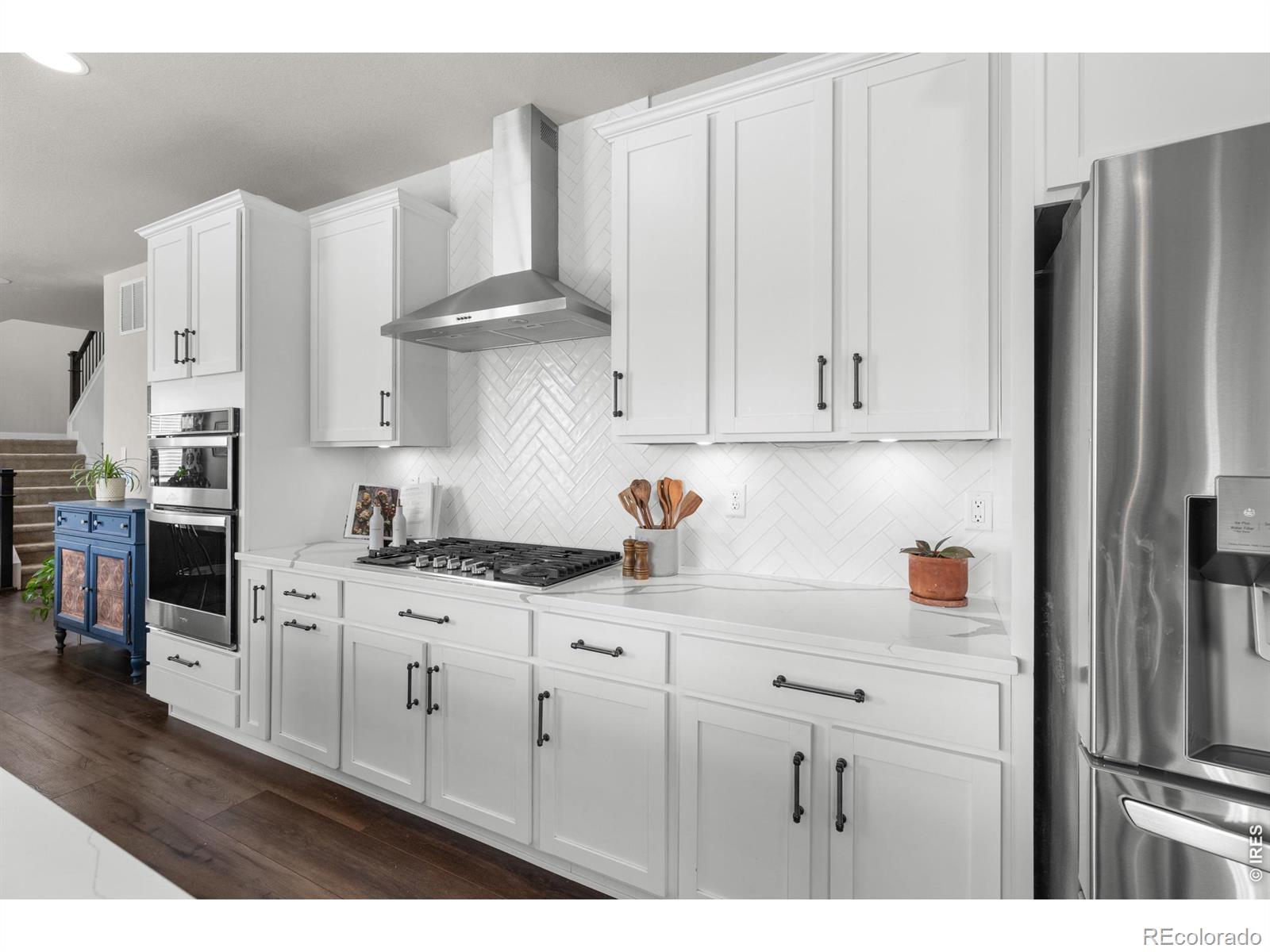 MLS Image #11 for 1702  marlowe circle,erie, Colorado
