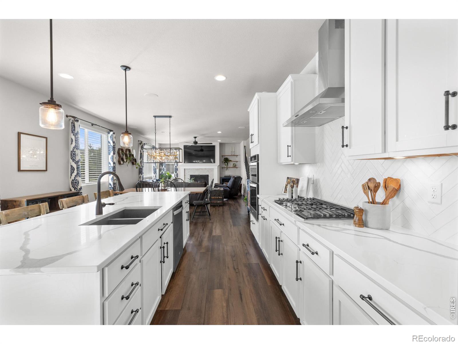 MLS Image #12 for 1702  marlowe circle,erie, Colorado
