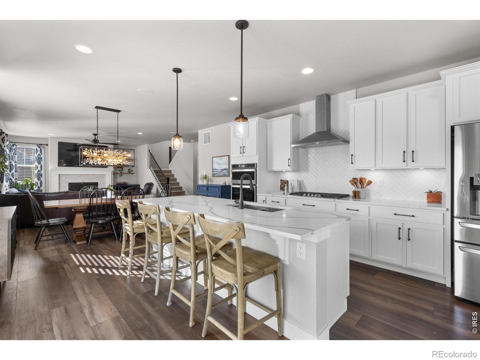 MLS Image #13 for 1702  marlowe circle,erie, Colorado