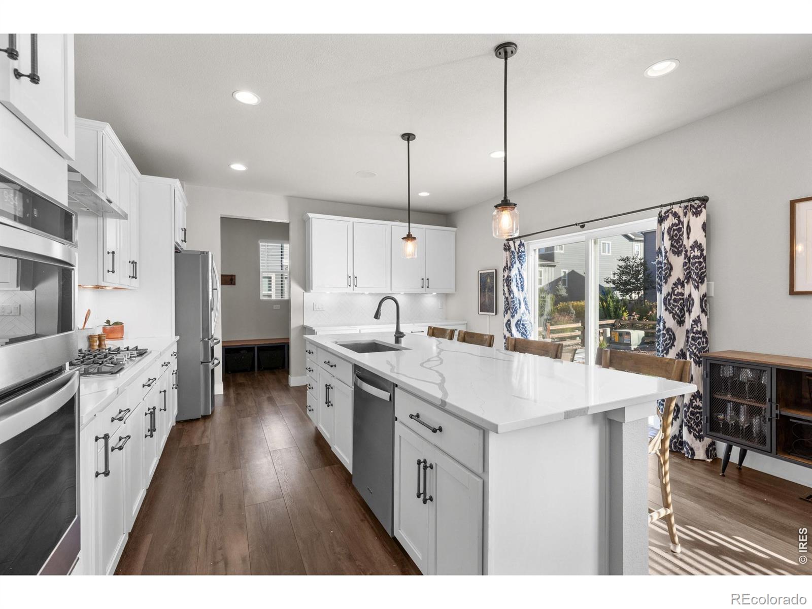 MLS Image #14 for 1702  marlowe circle,erie, Colorado