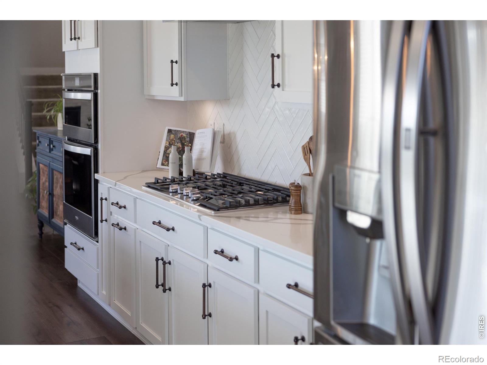 MLS Image #15 for 1702  marlowe circle,erie, Colorado