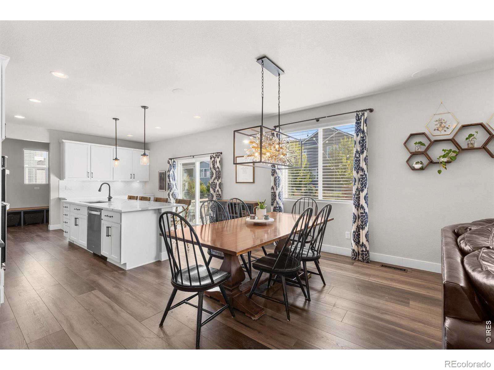 MLS Image #16 for 1702  marlowe circle,erie, Colorado