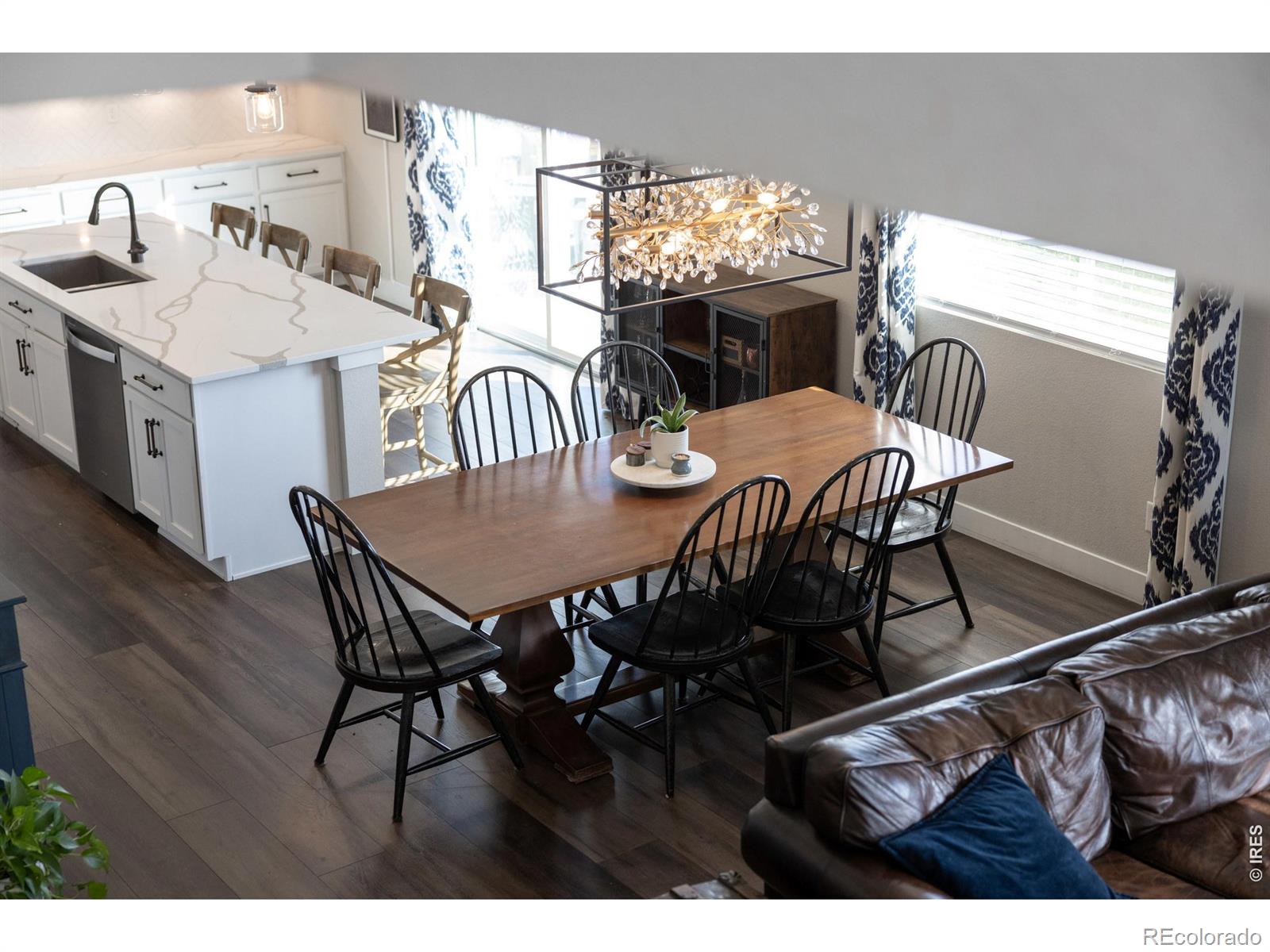 MLS Image #17 for 1702  marlowe circle,erie, Colorado
