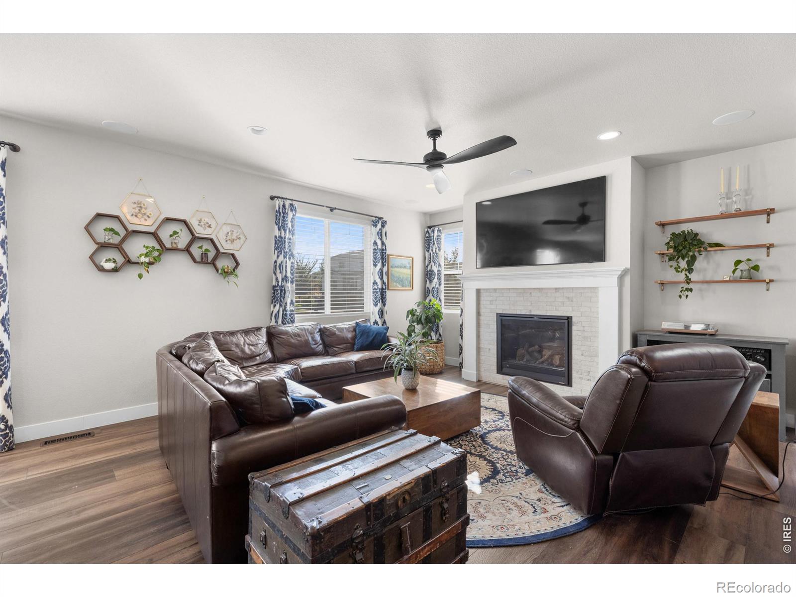 MLS Image #18 for 1702  marlowe circle,erie, Colorado