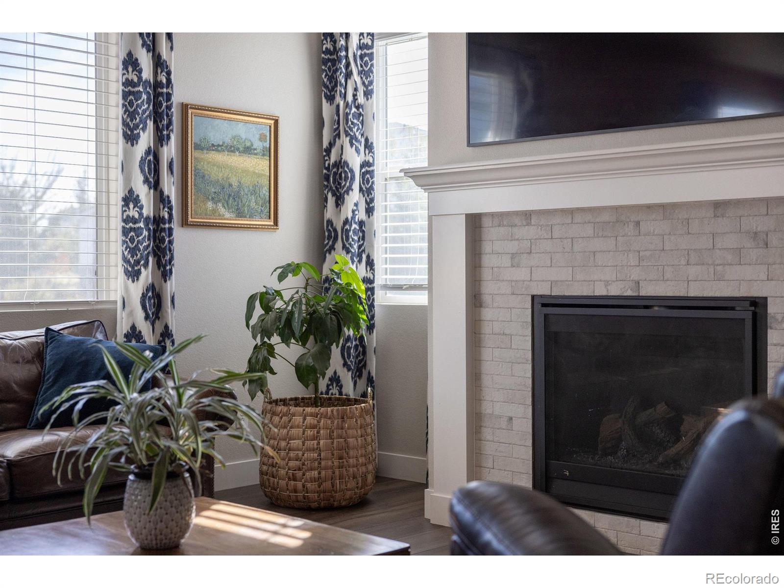 MLS Image #19 for 1702  marlowe circle,erie, Colorado