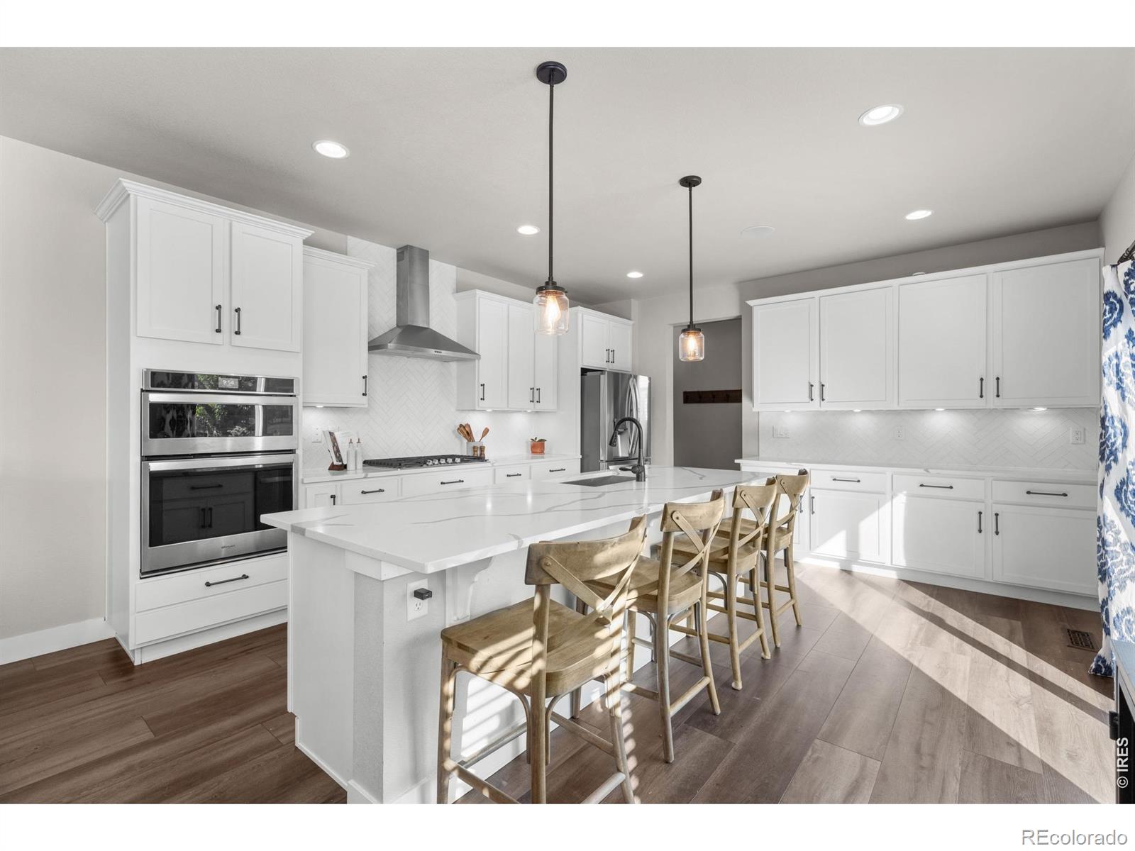 MLS Image #2 for 1702  marlowe circle,erie, Colorado